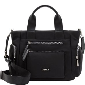 L.Credi Odeta Handtasche 26 cm