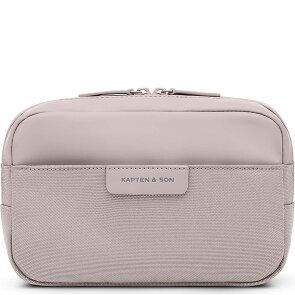 Kapten & Son Bergen Pro Gürteltasche 22 cm
