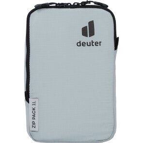 Deuter Zip Pack 1 Packtasche 12 cm Deuter Zip Pack 1 Packtasche 12 cm