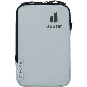 Deuter Zip Pack 1 Packtasche 12 cm
