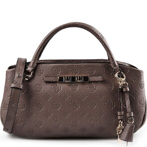 Guess Carmella Handtasche 33 cm