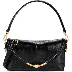 Gianni Chiarini Bea Schultertasche Leder 25 cm
