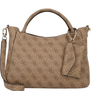 Guess Brenton Shopper Tasche 27 cm Guess Brenton Shopper Tasche 27 cm