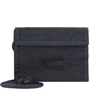 camel active Journey Brustbeutel13,5 cm camel active Journey Brustbeutel13,5 cm