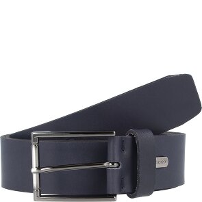 Lloyd Men's Belts Gürtel Leder