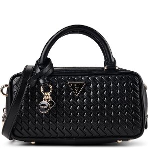 Guess Kora Handtasche 22 cm