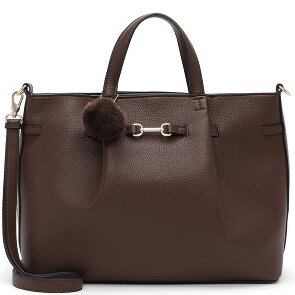 Tamaris TAS Marissa Shopper Tasche M 37 cm
