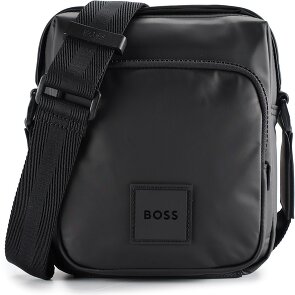 Boss Oryo Mini Bag Umhängetasche 17 cm