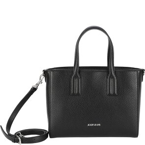 Joop! Jeans Principale Kristina Shopper Tasche 30 cm