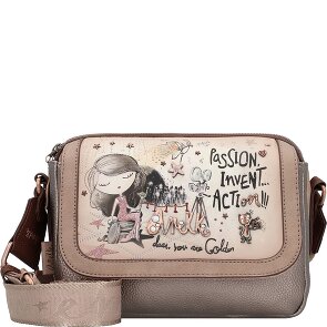 Anekke Hollywood Umhängetasche 25 cm