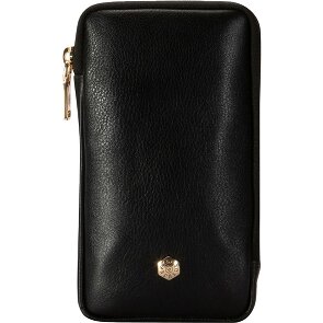 Jekyll & Hide Paris Handytasche Leder 10 cm