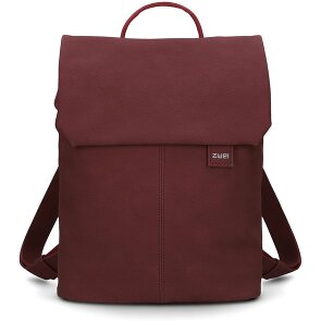 Zwei Mademoiselle.M Daypack 35 cm Laptopfach