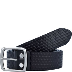 Picard Gürtel Leder