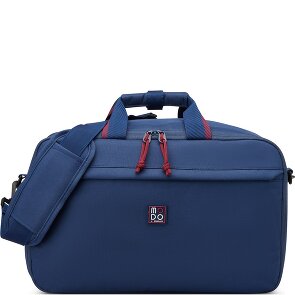 MODO by Roncato Starlight 3.0 Reiserucksack 40 cm
