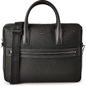 Boss Daxter Aktentasche 38 cm Laptopfach