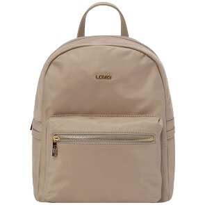 L.Credi Alena City Rucksack 36 cm