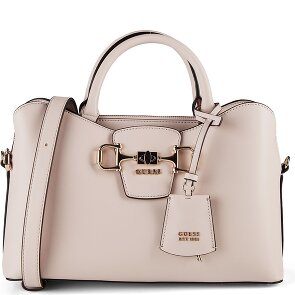 Guess Janie Handtasche 32 cm