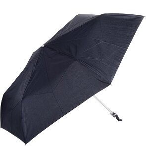 Samsonite Rain Pro Taschenschirm 24 cm