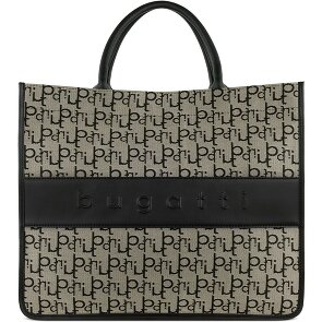 bugatti Elea Handtasche 41 cm Laptopfach