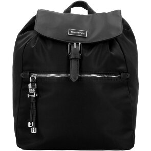 Samsonite Karissa Rucksack 31 cm