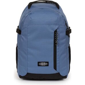 Eastpak Smallker Pro Daypack 46 cm Laptopfach