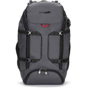 Pacsafe Venturesafe EXP35 Rucksack RFID 52 cm Laptopfach