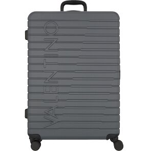 Valentino Mercury 4 Rollen Trolley 75 cm