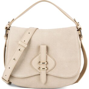 Coccinelle Mavery Schultertasche Leder 26 cm