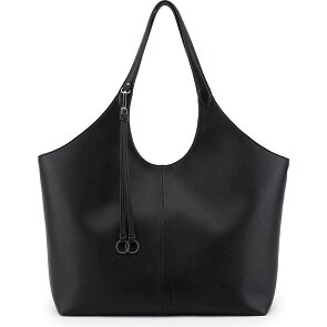 FredsBruder My Bestie Shopper Tasche 50 cm
