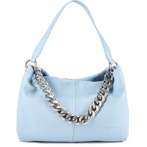 Liebeskind Mira Schultertasche M Leder 47 cm