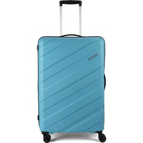 American Tourister Jetdriver 3.0 4 Rollen Trolley 77 cm