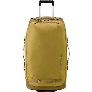 Eagle Creek Expanse 2 Rollen Trolley 73 cm