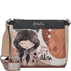 Anekke Umhängetasche 28 cm
