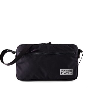 Fjällräven Vardag Umhängetasche 25 cm