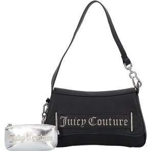 Juicy Couture Jasmine Schultertasche 24 cm