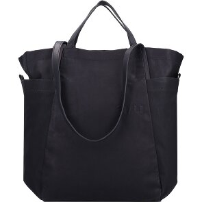 aunts & uncles Japan Takamatsu Shopper Tasche 34 cm Laptopfach