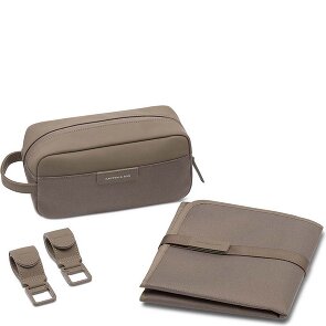 Kapten & Son Diaper Wickeltasche 26 cm