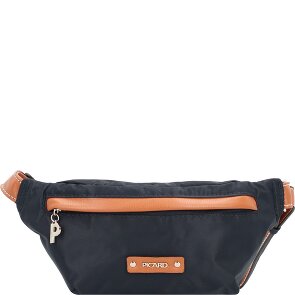 Picard Sonja Gürteltasche 26 cm