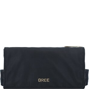 Bree Juna Textile 6 Gürteltasche 19.5 cm