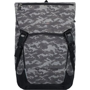 Hedgren Joint Rucksack RFID 43 cm Laptopfach