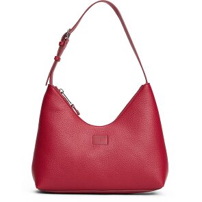 Tommy Hilfiger Jeans Tjw Must Schultertasche 27 cm