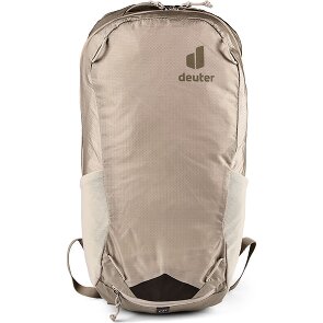 Deuter Race 12 Fahrradrucksack 44 cm