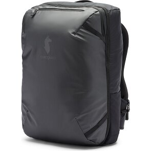 Cotopaxi Allpa 42 L Business-Rucksack 56 cm Laptopfach