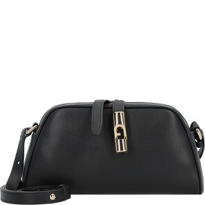 Furla handtaschen sale sale