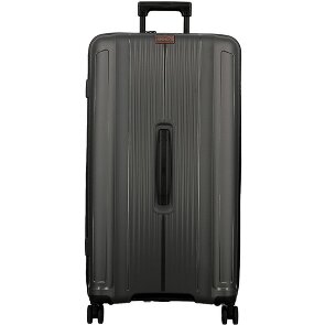 Jump Vanguard 4 Rollen Trolley 79 cm