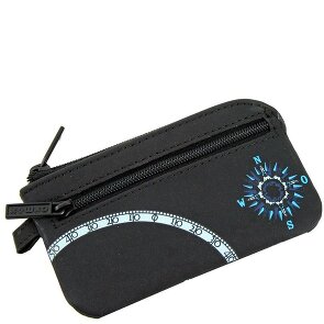 oxmox New Cryptan Schlüsseletui 11,5 cm