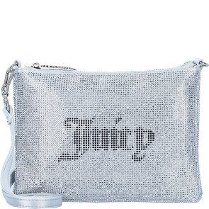 Juicy Couture Mia Clutch Tasche 24 cm