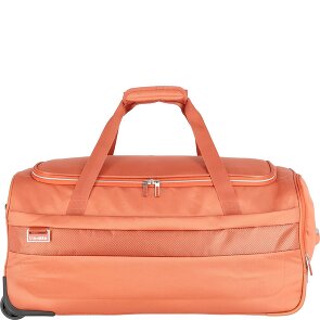 Travelite Miigo 2-Rollen Reisetasche 69 cm