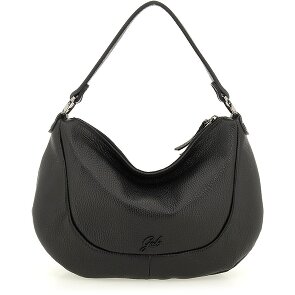 Gabs Marty Schultertasche Leder 36 cm