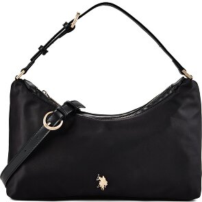 U.S. Polo Assn. Houston Schultertasche 33 cm